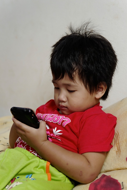 Famille et Amis-Fevrier 2011-089